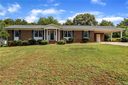 712 Buford Street sold home in Shelby, SC