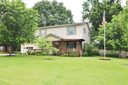 2536 Ashford Drive sold home in Newton, SC