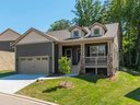 22 Robin Roost Road sold home in Weaverville, SC