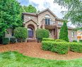 179 Maranta Road sold home in Mooresville, SC