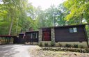 109 Frostridge Road sold home in Maggie Valley, SC
