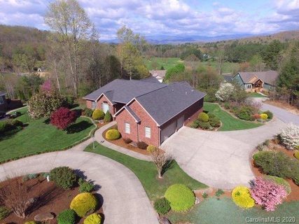 Previously sold for $590,000