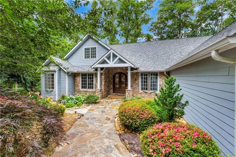 750 Solomon Circle