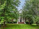 3652 Yearling Court sold home in Matthews, SC