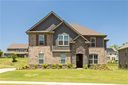 8395 Breton Way sold home in Harrisburg, SC