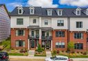 531 Griffith Village Lane sold home in Davidson, SC