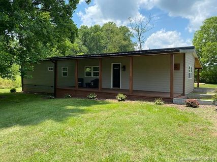 810 Poplar Springs Church Road
