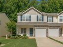 188 Limerick Road sold home in Mooresville, SC