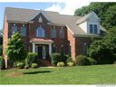 4405 Cedar Hill Court sold home in Belmont, SC