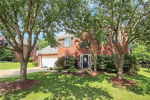597 Gatsby Place