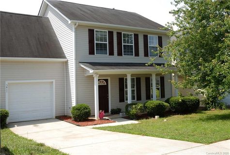 5417 Peach Place Lane