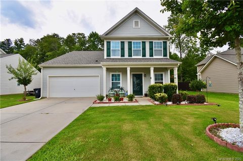 2337 Lake Vista Drive 53