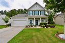 2337 Lake Vista Drive 53 sold home in Mount Holly, SC