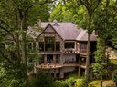 35 Wild Turkey Court sold home in Zirconia, SC