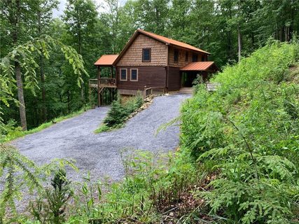 281 Grouse Road