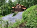 281 Grouse Road sold home in Clyde, SC