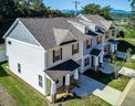 305 Cowpens Court sold home in Candler, SC