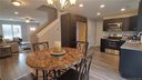 303 Cowpens Court sold home in Candler, SC