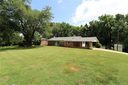 1816 Wildwood Road sold home in Gastonia, SC