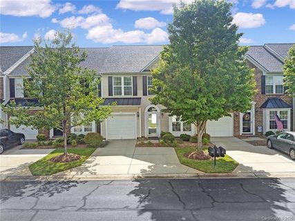 547 Pate Drive