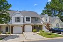 9331 Timothy Court sold home in Charlotte, SC