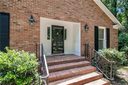 7710 Ridgeloch Place sold home in Charlotte, SC