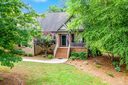 7096 Ridgeway Road sold home in Stanley, SC