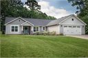 1794 Megan Ann Lane 39 sold home in Lincolnton, SC