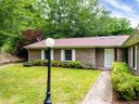 54 Chestnut Lane sold home in Hendersonville, SC