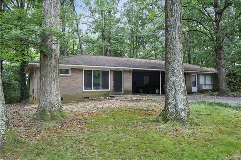 620 Blendwood Drive Unit 48