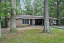 620 Blendwood Drive Unit 48 sold home in Charlotte, SC