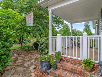71 Founders Way