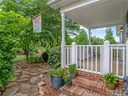 71 Founders Way sold home in Arden, SC
