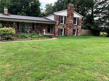 1224 Bethlehem Road
