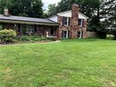 1224 Bethlehem Road sold home in Kings Mountain, SC