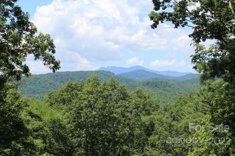 Lot 551 Autumn Ridge Drive
