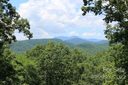 Lot 551 Autumn Ridge Drive sold home in Lenoir, SC