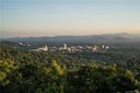 46 Bent Tree Road sold home in Asheville, SC
