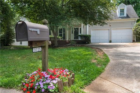 3725 Waterton Leas Court