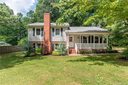 9232 Thayer Road sold home in Charlotte, SC