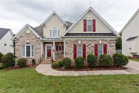 Previously sold for $352,000