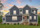 4249 Island Fox Lane sold home in Denver, SC