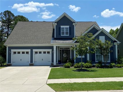 2641 Cherry Laurel Drive