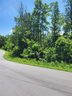 00 Grey Rock Parkway 116 sold home in Lake Lure, SC