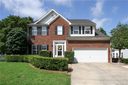 3224 Glen Summit Drive sold home in Charlotte, SC
