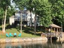 149 Ruby Road sold home in Mooresville, SC