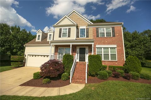 7777 Orchard Park Circle