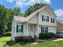 6201 Spanish Moss Lane sold home in Charlotte, SC