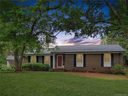 39 Mary Circle sold home in Concord, SC