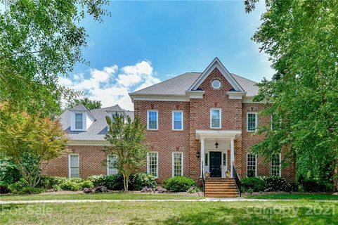 1101 Jericho Lane
